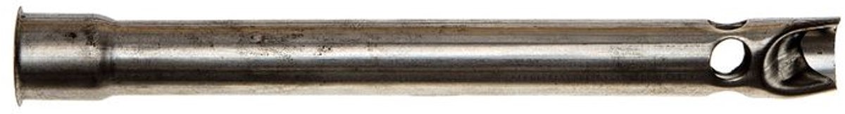 BRÖTJE Inlaatbuis aanvoer BS-S 120, 7628676