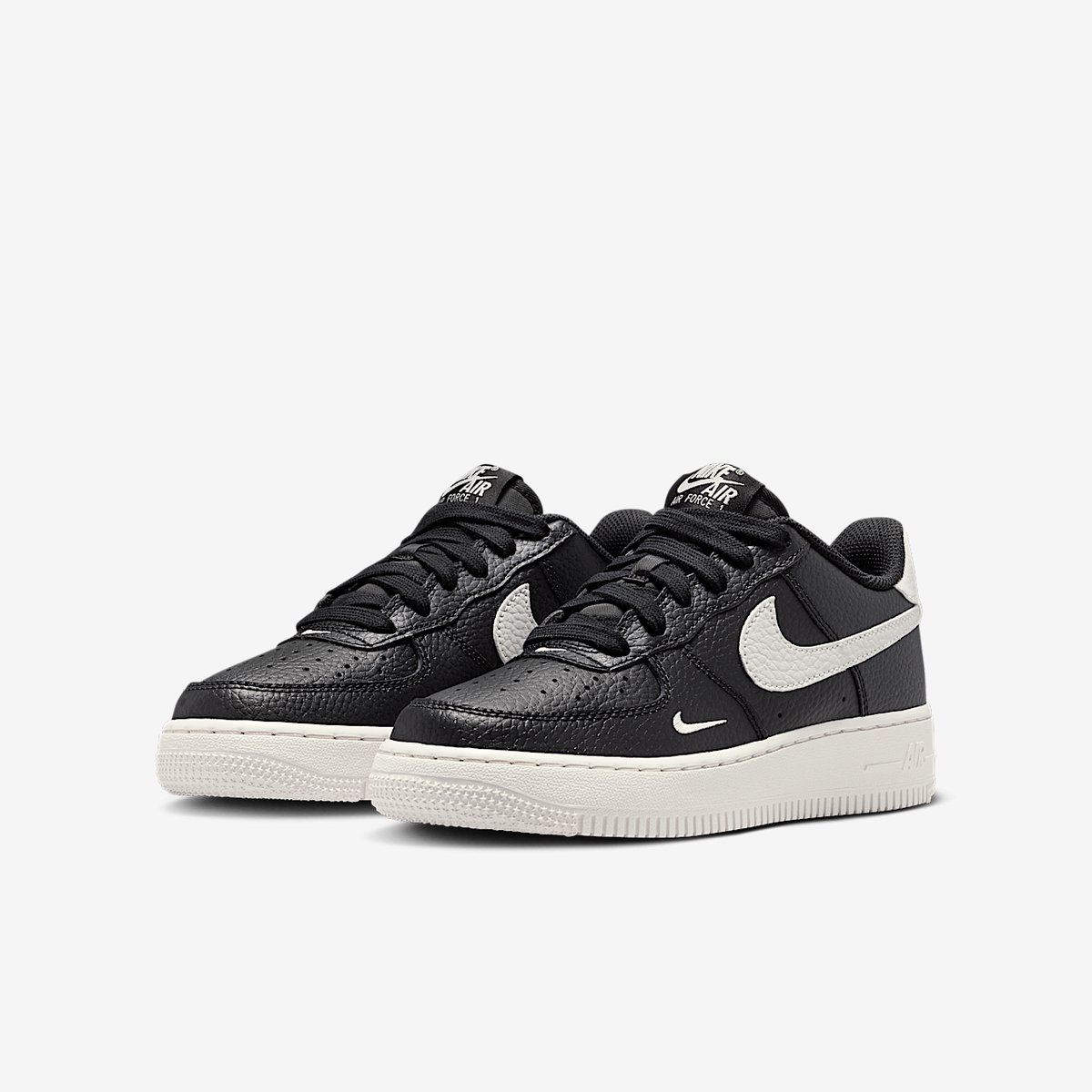 Nike Nike Air Force 1 Kinderschoenen /phantom Zie Foto’s
