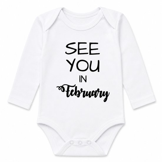 Barboteuse bébé taille 50