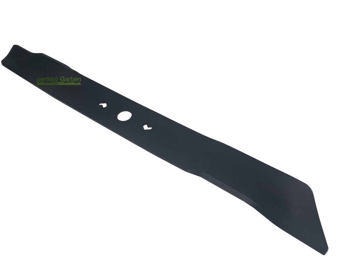 40 CM grasmaaimes vervangt GLB 333161559AB