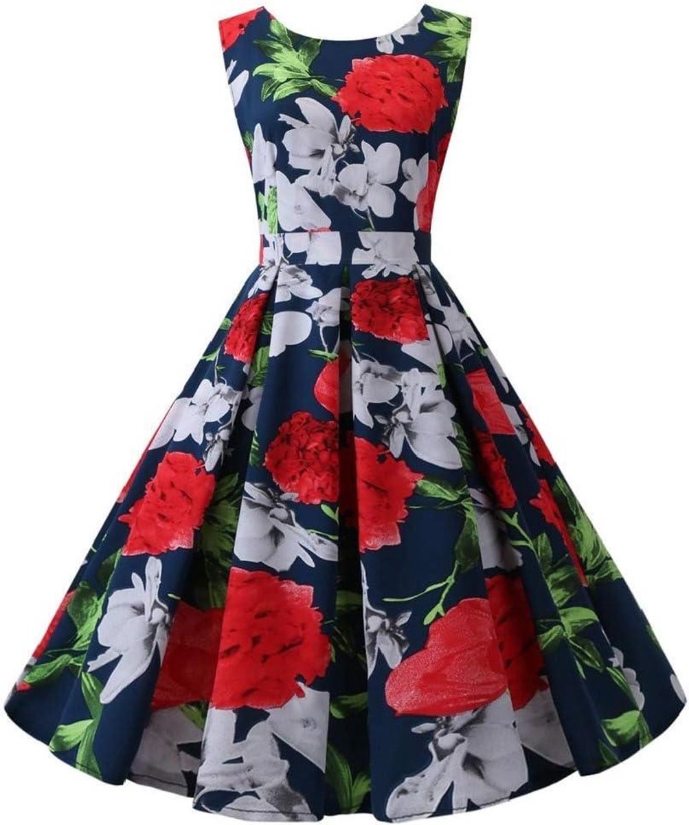 Bruiloft Kousenband - Bruidsaccessoire Jarretel - Bruiloft Vieren - Satijnen Strik Detail - One Size Fits All - Meerdere Kleuren