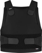 Dress Up America Costume Dhôtesse De Lair Rétro Pour Filles - Magni