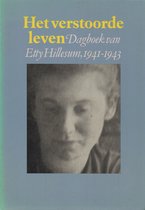 Paperback