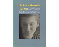 Het verstoorde leven