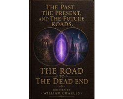 The Road To The Dead End