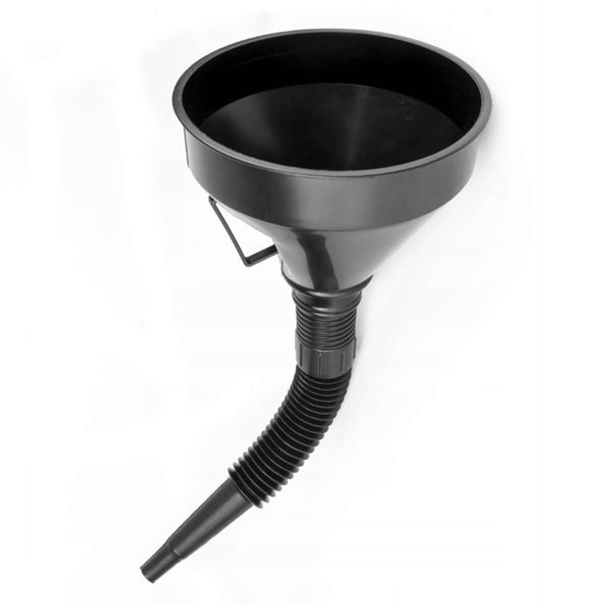 Carpoint Trechter 160mm