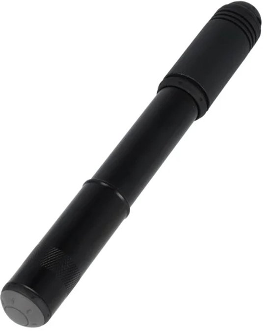 Simson minipomp AeroFlex — afbeelding 2