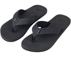 O'Neill Koosh Teenslippers Heren