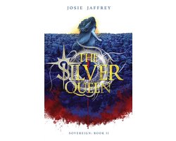 Sovereign-The Silver Queen