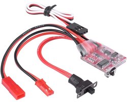 Accessoires voor Auto Onderdelen - Verbeter de Functionaliteit en Stijl van je Voertuig