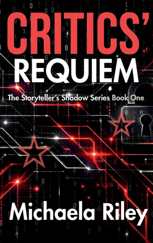 Critics' Requiem - cover