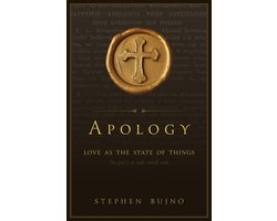 Apology