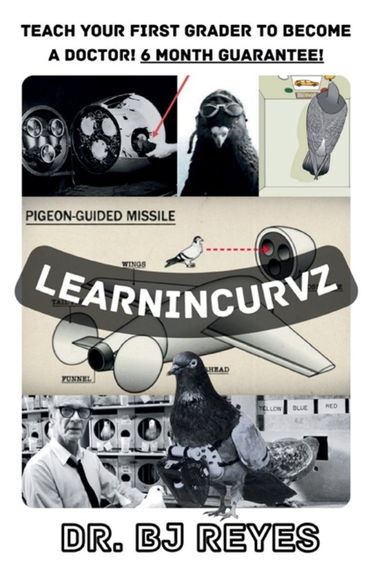 Building Zionx: B & W Edition- Learnincurvz - cover