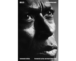 Miles