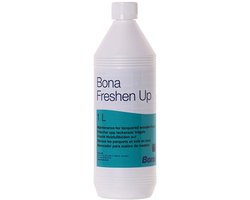 Bona Freshen Up - 1 liter