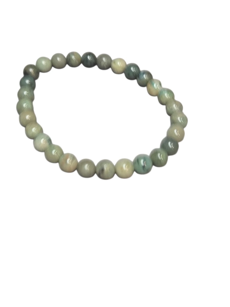 serpentijn armband.
