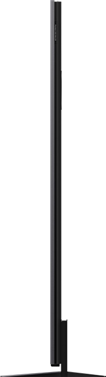 TCL 65C89L - 65 inch - 4K SQD-MiniLED thumbnail 5