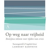 Digitaal luisterboek
