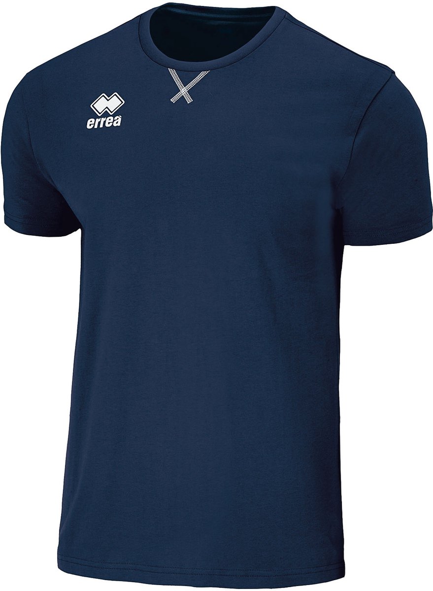 T-Shirt Errea Professional 3.0 Mc Ad 00090 - Sportswear - Volwassen