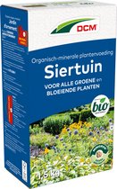 Engrais DCM pour la vigne 1,5 kg pour 20 m² (Bio)
