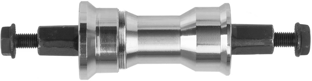 Trapas Porteur 119 alu cups