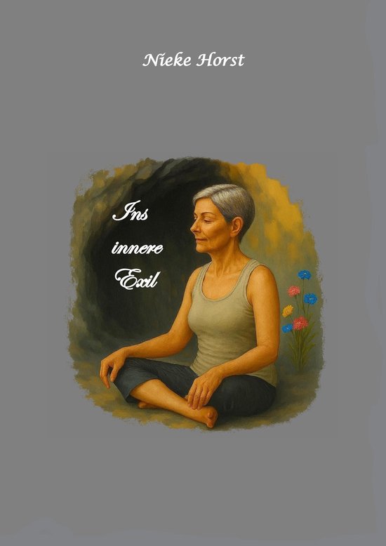 Ins innere Exil - Autismus, Therapie-Zentren, Psychiater, Mo ... - cover