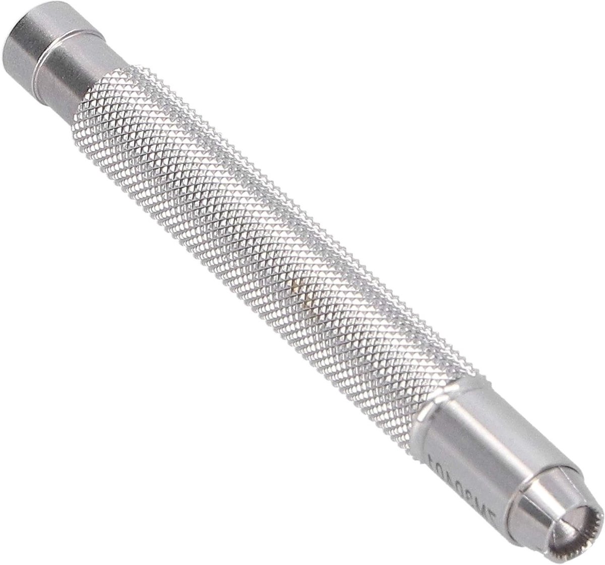 Crown Winder voor Horloges, Handmatige Windhulp voor Mechanische Horloges, 6mm en 6.5mm, Reparatietool voor Thuisgebruik en Winkels