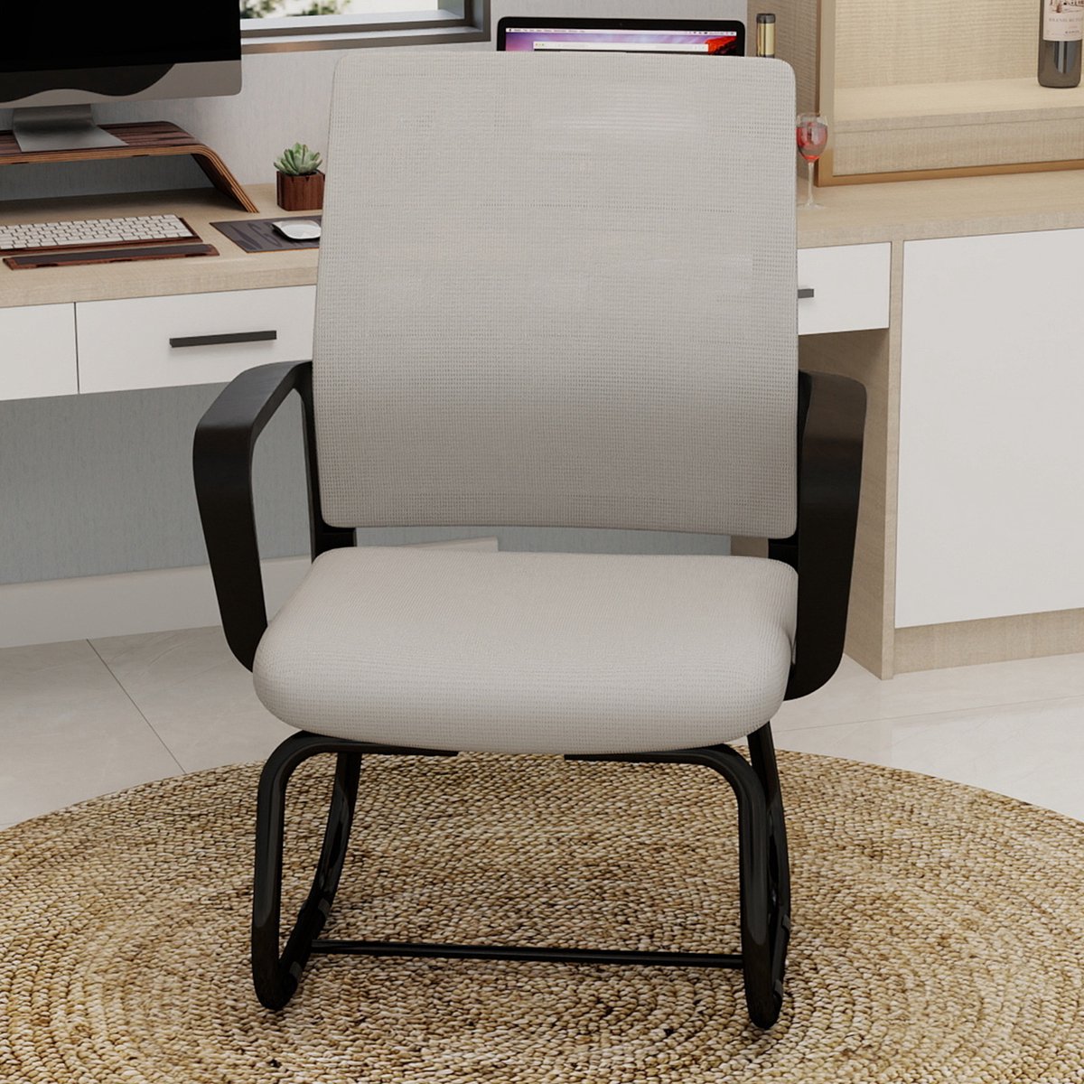 EURO FURNITURE HOME S.R.L. MODENUIT Bureaustoel thumbnail 2
