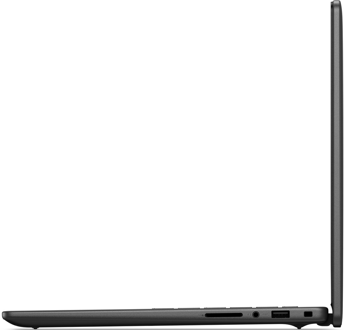 Dell Pro 14 Essential PV14250 - Core 5, 16/512GB thumbnail 4