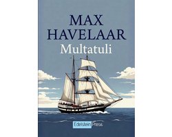 Max Havelaar