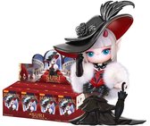 Rolife Suri's Mystery Castie Surprise Figure Dolls Blind Box SLXX
