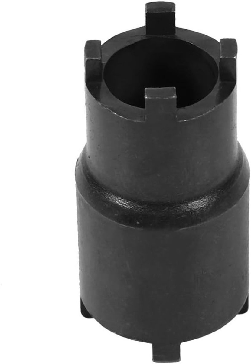 Clutch lock moer 20mm en 24mm voor motorassemblage, gereedschap voor CRF 600RR, 450R en 250L