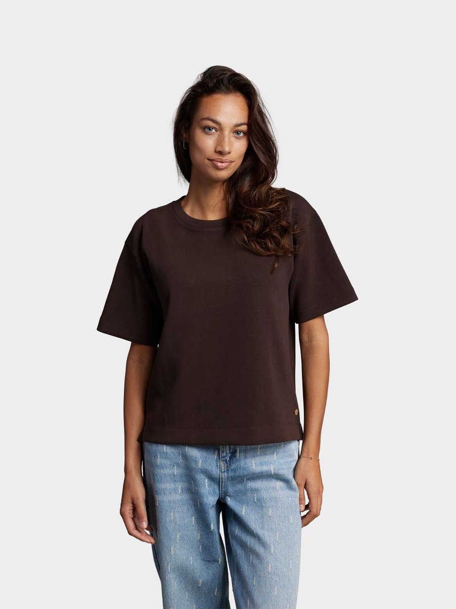 Iris t-shirt