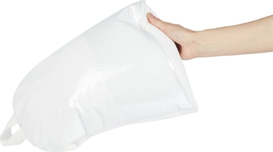 Doomoo Refill 10 Liter van Doomoo — afbeelding 4