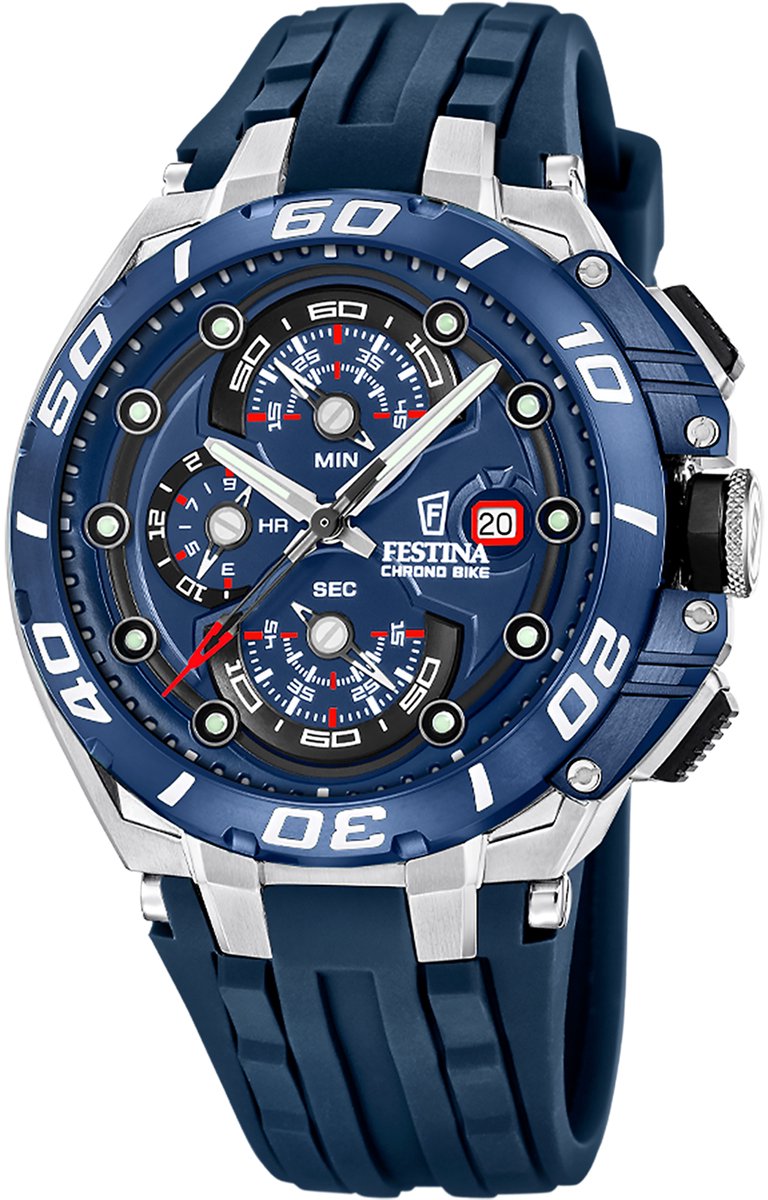 FESTINA MEN