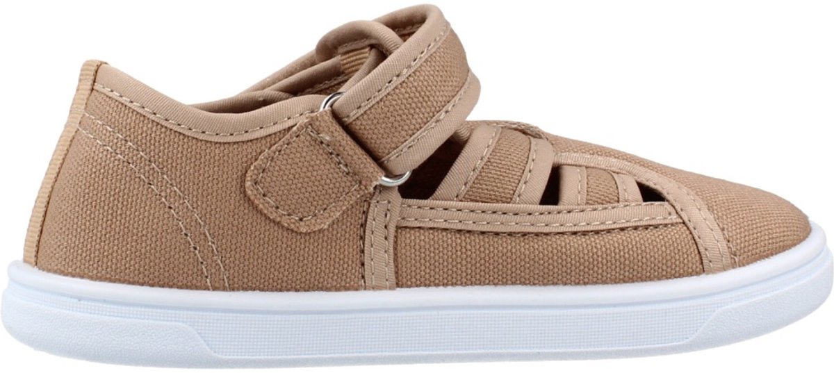 BLANDITOS MOLLYBD Bruin 29 EU