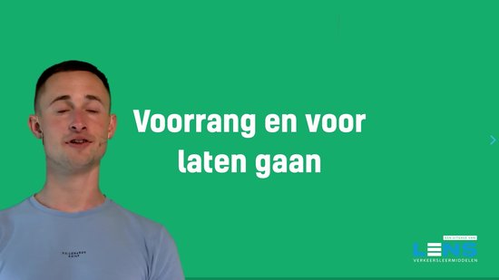 Auto Theorieboek Rijbewijs B 2026 - 3 Maanden Onbeperkt 60 Examens en 3250 Oefenvragen - Videocursus - Samenvatting - Praktijkboek - Samenvatting en meer - Lens