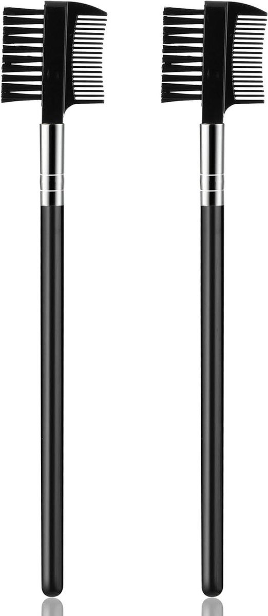BrowLash Duo Styling Set