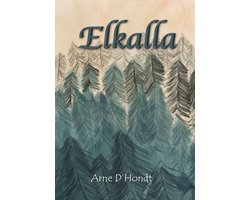 Elkalla