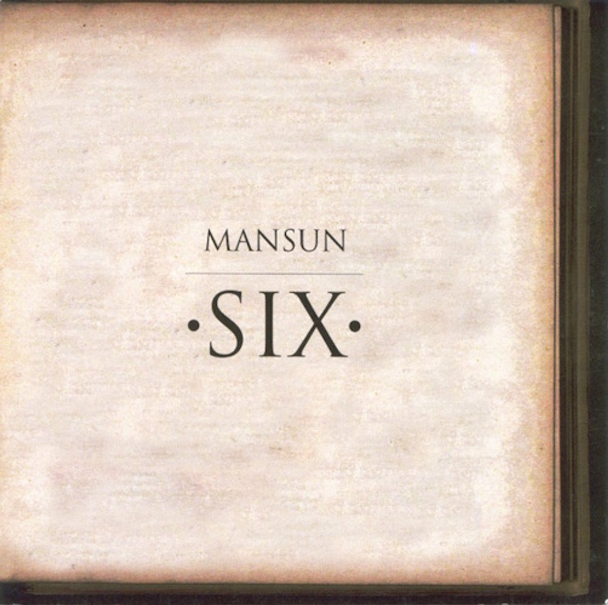 Six