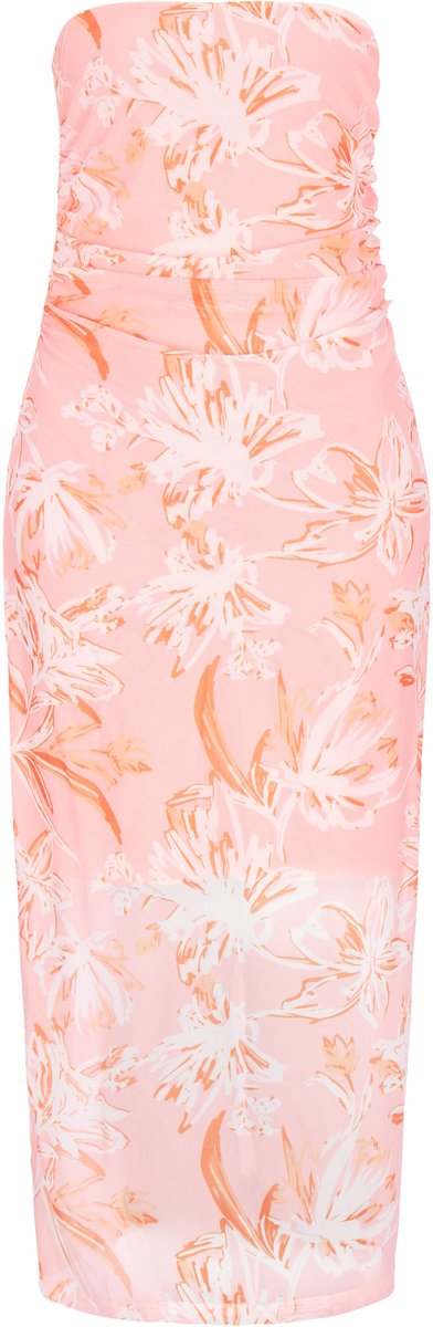 IZIA Dress