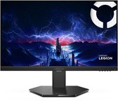 Lenovo Legion 24-10 - 24