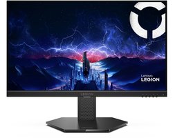 Lenovo Legion 24-10 - 24