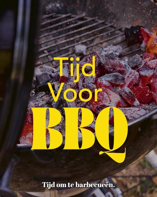 BBQ