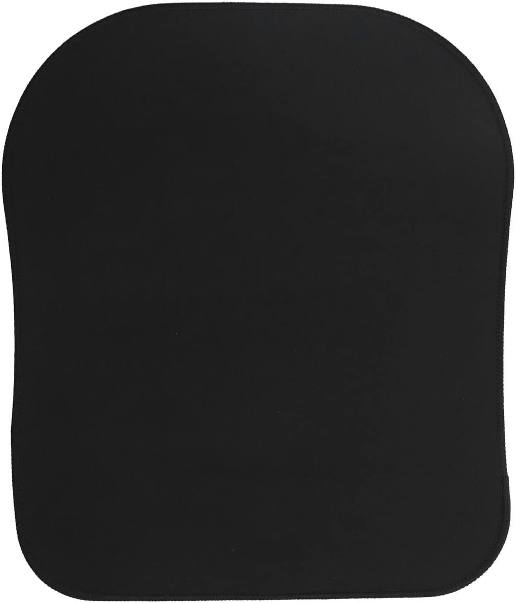 Sliding Mat voor Keukenapparatuur, Antislip Keukenmat voor Mixer en Thermomix, Organiseer je Keuken met een Praktische Sliding Mat