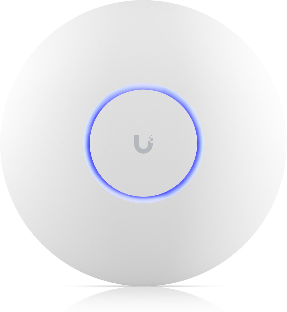 Ubiquiti UniFi 7 Pro - Network Accesspoint - WiFi Versterker - Tri-Band - Wi-Fi 7 - PoE+ - 5-Pack — cadeau in Cadeau-ideeën - foto 7