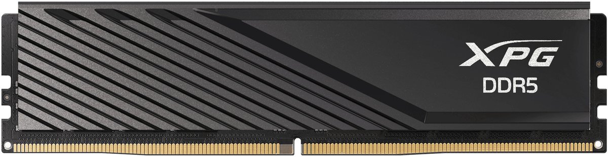 XPG DDR5 Lancer Blade 2x16GB 6000 CL36