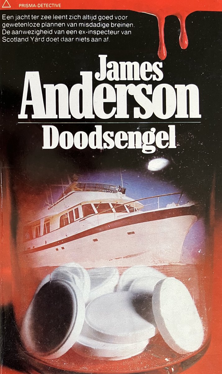 Doodsengel