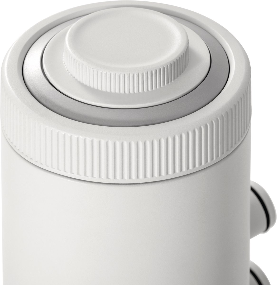 Intex Cartridge Filter Pump C600 - 600 l/u