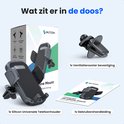 Product afbeelding  9
